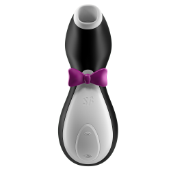Satisfyer Satisfyer Pro Penguin Next Generation